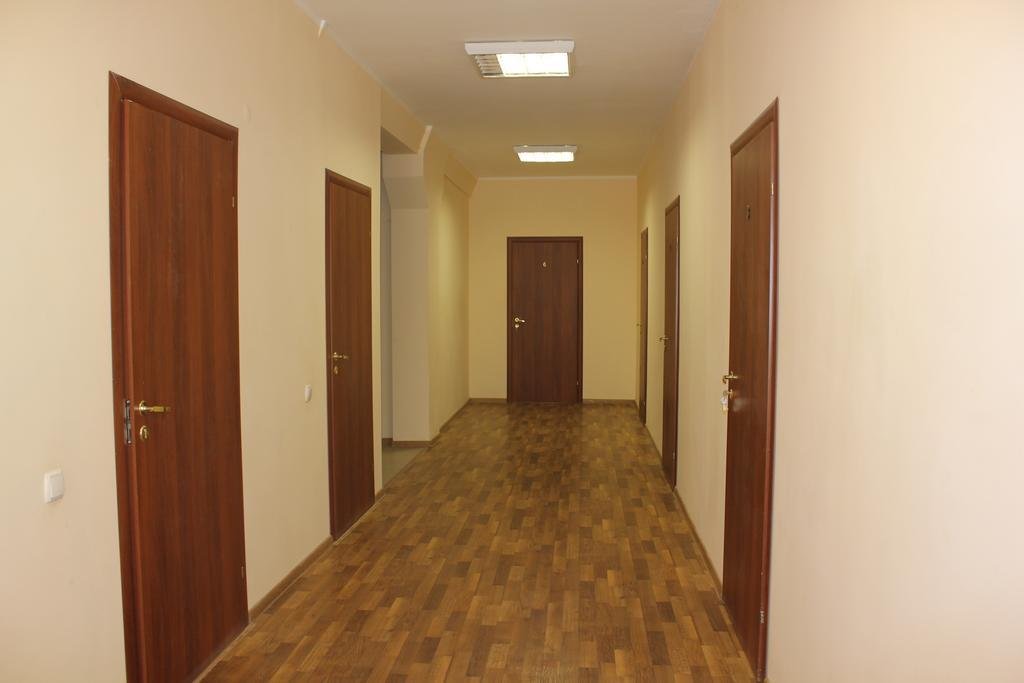 Гостиница Радуга Балаково-31