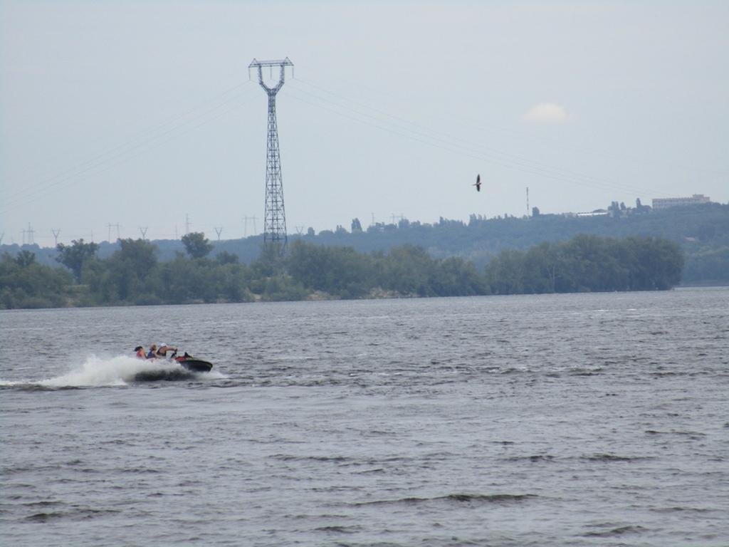 Гостиница Радуга Балаково-7