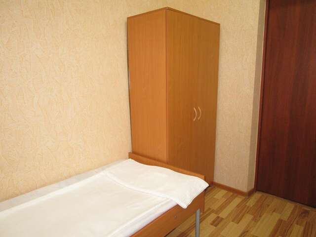Гостиница Радуга Балаково-20